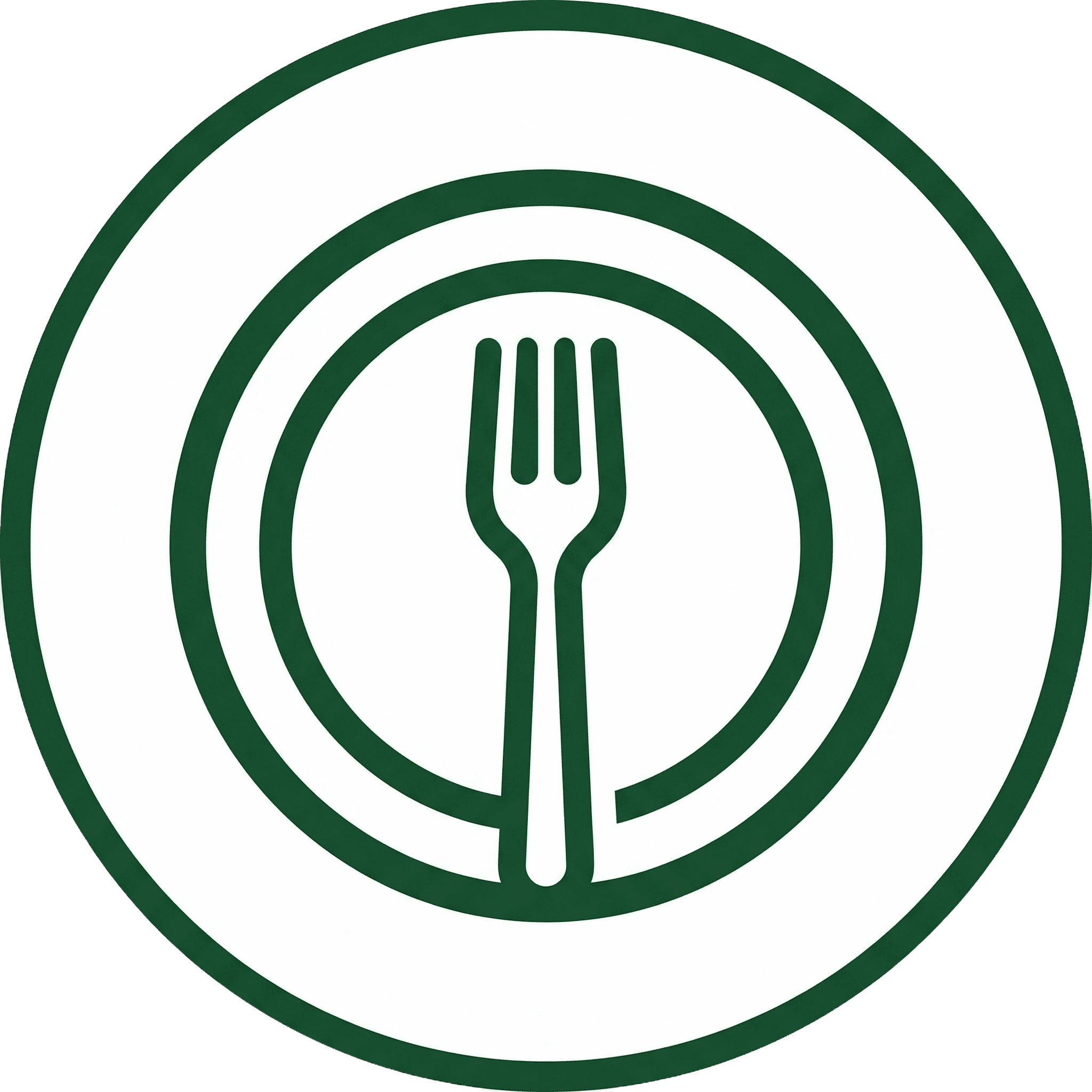 Mealify logo